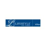 Life Style Villas profile picture