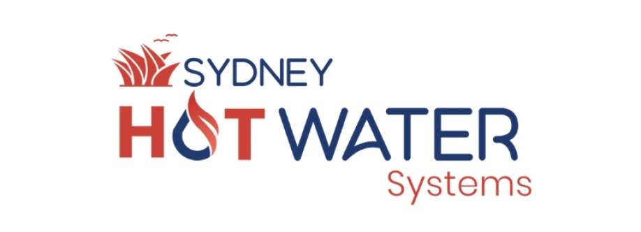 Sydney Hot Water Systems Profile Picture