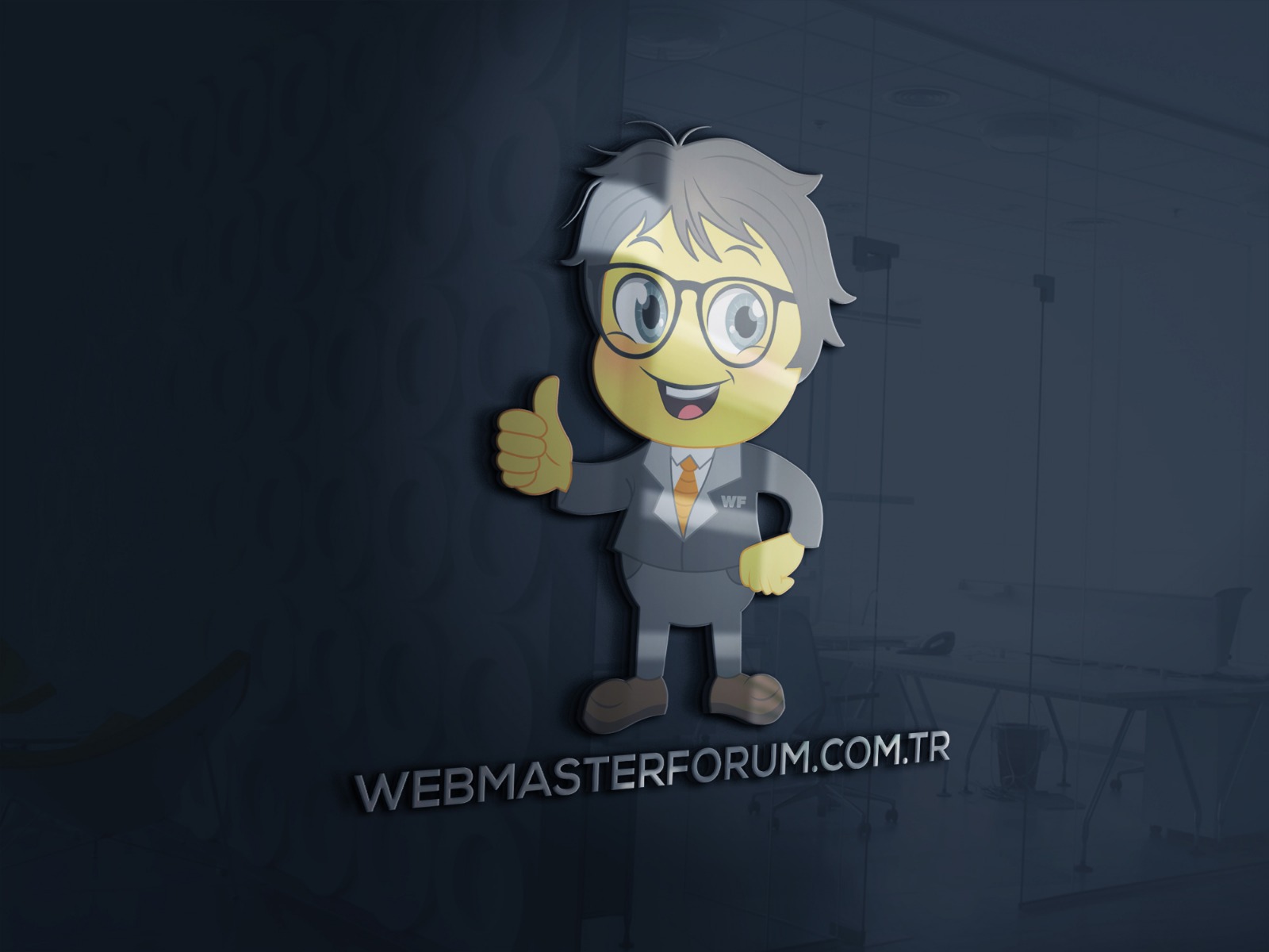 Dijital Dünyada Para Kazanmanın Sırları: İnternetten Para Kazanmanın Yolları 2025 | Webmaster Forum | Türkiyenin En iyi Webmaster Platformu