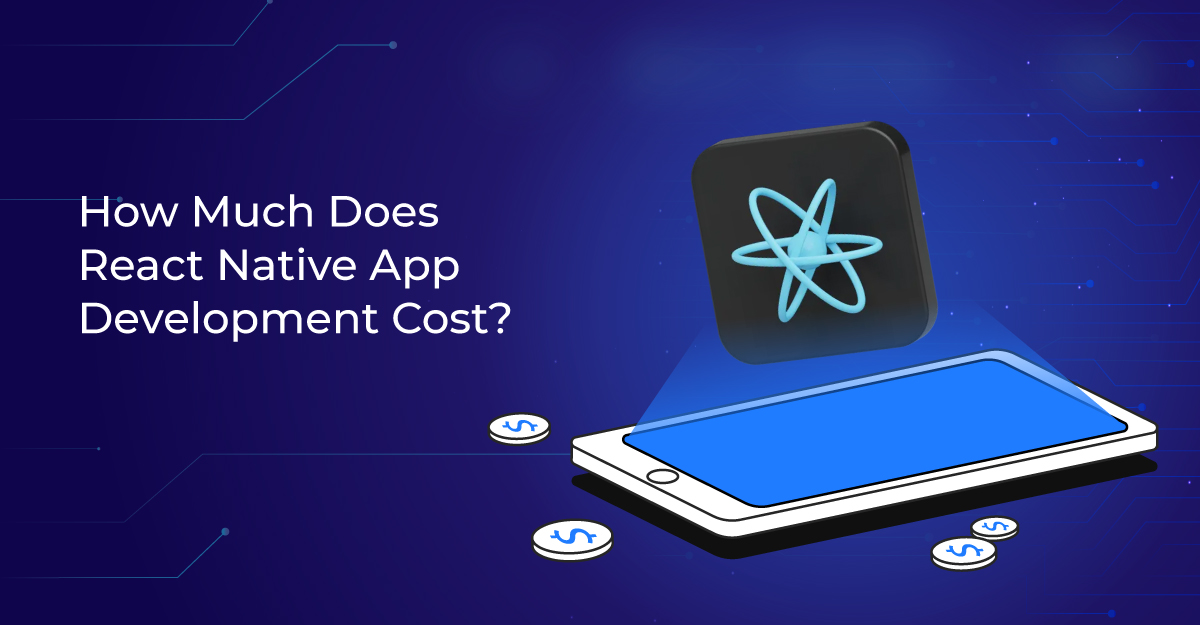 React Native App Development Costs Explained for Australian