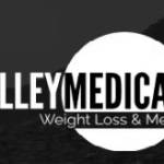 Valley Medical Weight Loss profile picture