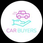 car buyers profile picture