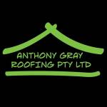 Anthony Gray Roofing Profile Picture