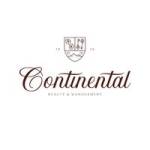 continentalcalgary Profile Picture