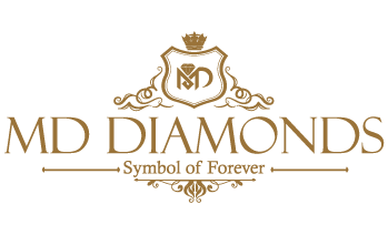 Definitive Guide To Caring For Your Diamond Rings