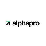 Alpha proai Profile Picture