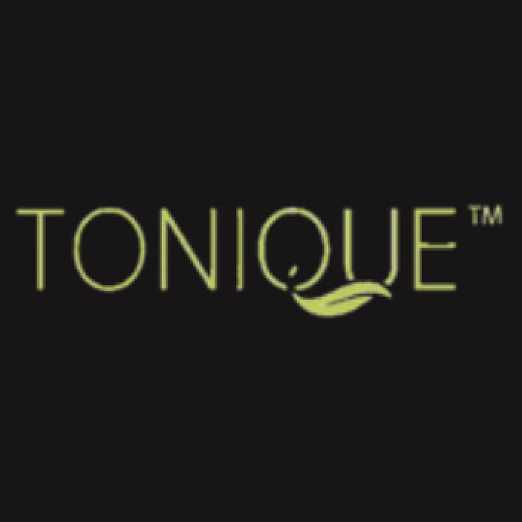 Tonique Skin Skincare's Card