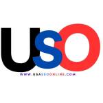 UsaSeoOnline is Fraudster Scammer Dont Buy Profile Picture