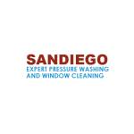 San Diego Pressure Washing and Window Cleaning Profile Picture