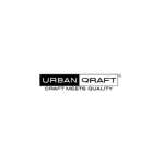 URBAN QRAFT Profile Picture