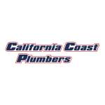 California Coast Plumbers Profile Picture