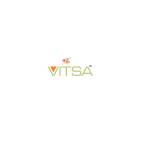 Vitsa Profile Picture