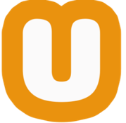 Umarp - Food, Travel, Business, Lifestyle, Health, Directory