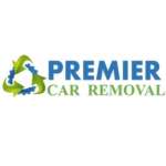 Premier Car Removals Profile Picture