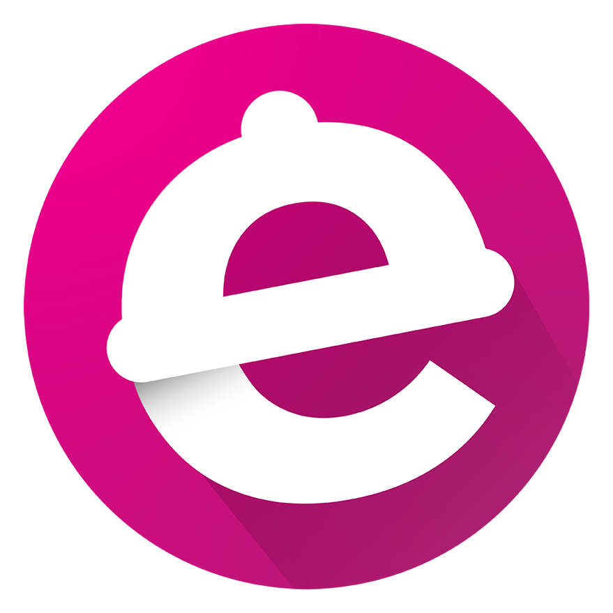 Ingenico Lane 3000 Series Setup  | eatOS Support Helpdesk