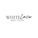 White Lace Bridal Couture profile picture