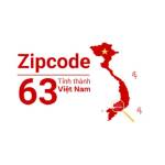 Zipcode Việt Nam profile picture