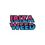 Ibiza Weed profile picture