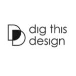 Dig This Design profile picture
