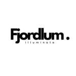 Fjordlum Profile Picture