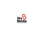 Skymedia uae Profile Picture