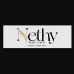 Nethy Haircare Profile Picture