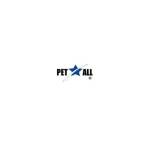 PET All Manufacturing Inc Profile Picture