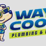 Way Cool Plumbing and Air Profile Picture