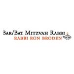 Barbatmitzvahrabbi Profile Picture