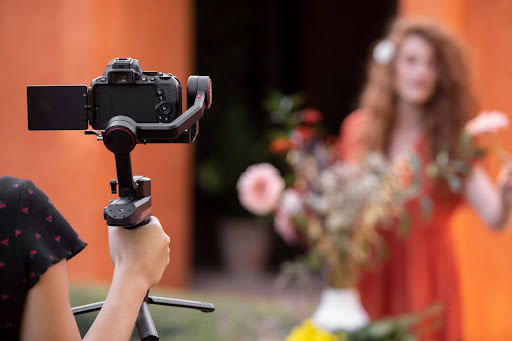 10 Tips For Choosing The Right Event Videography Production Agency - Dreambox