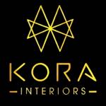 kora interiors Profile Picture