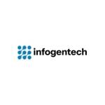 Infogen tech Profile Picture