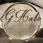 G Halo Esthetics & Beauty Profile Picture