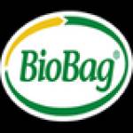 BioBag World Profile Picture