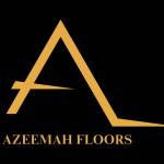 Azeemah Floors profile picture