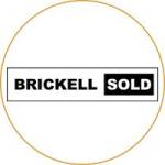 Brickell Sold Profile Picture