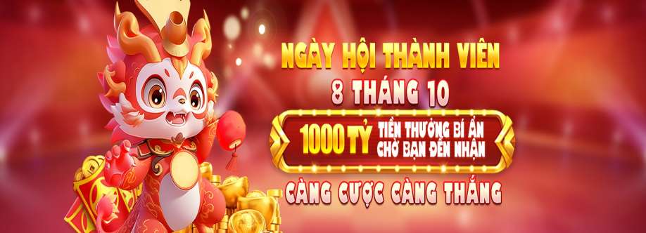 Trang chủ King88 Cover Image