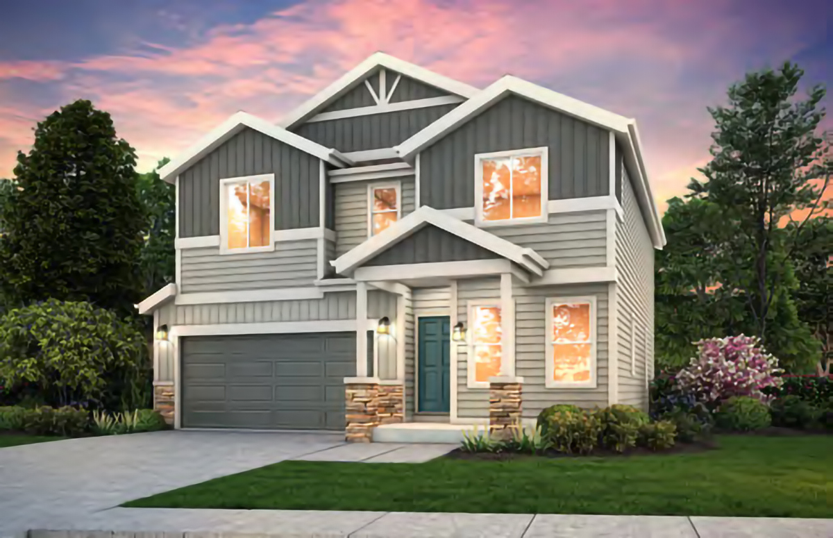 Whizolosophy | Top Reasons to Hire Semi-Custom Home Builders Colorado Springs