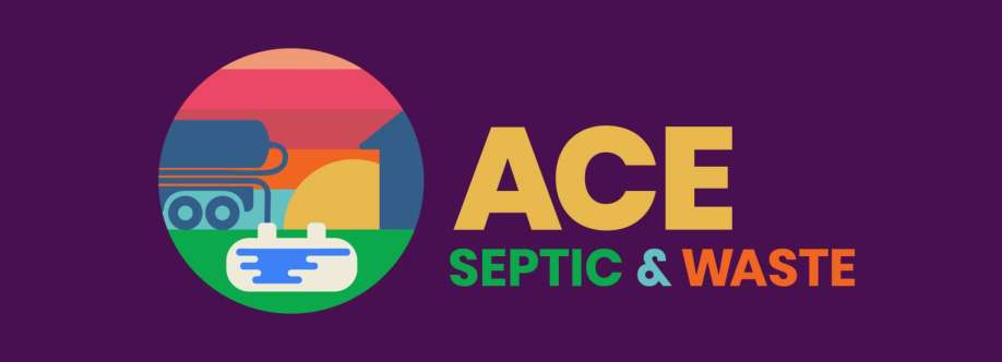 Ace Septic And Waste Cover Image