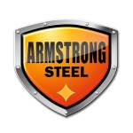 Armstrong Stee Buildings Profile Picture