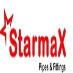 Best CPVC Pipe in India Starmax Pipes Profile Picture