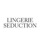 LINGERIE SEDUCTION Profile Picture