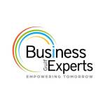 Business Experts Gulf LLC Profile Picture