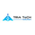 Tria Tech Solution Profile Picture