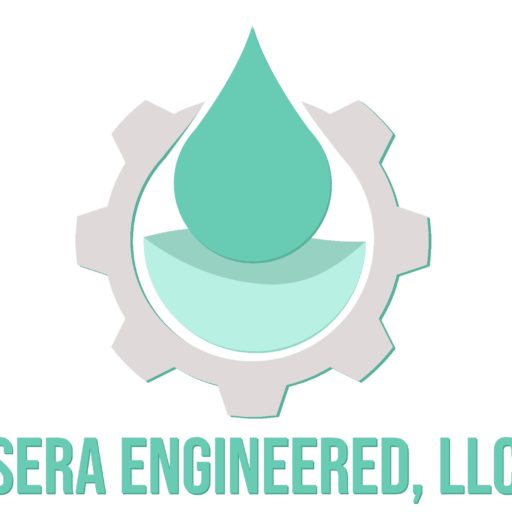 Sera Engineered - Civil Engineering Firm in Washington DC