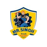 Singh Services Profile Picture