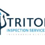 Triton Inspection Services Profile Picture