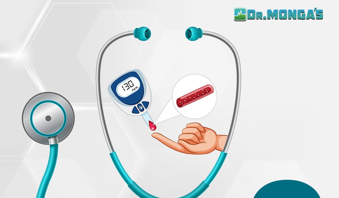 Best Diabetes specialist in Delhi - Book Appointment Online