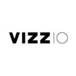 vizziotechnologies Profile Picture