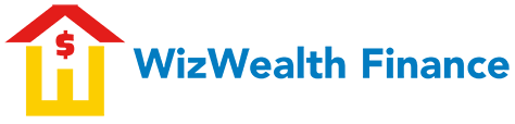 SMSF For Residential | Home Loans | SMSF Property | WizWealth